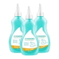 thumbnail image 1 of 1/2/3X Magic Gel Cleaner For Pots and Pans Black Pot Gel For Pan Cleaning, 1 of 8
