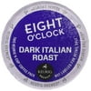Dark Italian Roast Coffee - 18 Ct