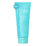Tula, Cleanser The Cult Classic Purifying Face, 6.7oz/200ml