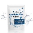 thumbnail image 1 of Polvo de ácido hialurónico Ruxidora para piel 60 g (60 ml), 1 of 7