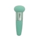 thumbnail image 2 of Fiudx Brocha para Base de Maquillaje, Esponja de Maquillaje Compacta y Portátil, Brocha Facial de Aplicación Suave, Set Base de Maquillaje de Cobertura Espectacular, Retícula Faciales Rápidos, Artícu, 2 of 2