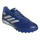 thumbnail image 3 of Tenis adidas Hombre Caballero Futbol Sintetico Copa Pure 2 azul 10,0 MX, 3 of 9