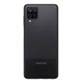 thumbnail image 3 of Smartphone Samsung  Galaxy A12 Nacho 64Gb 4Gb RAM Negro Desbloqueado (+ Bocina Mobime), 3 of 3