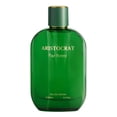 thumbnail image 2 of Perfume Mush Mush Aristocrat Pour Homme 100ml EDP, 2 of 2