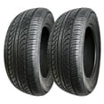 thumbnail image 1 of 2 LLANTAS 225/65R17 FULLRUN PC388 102H, 1 of 2