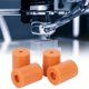 thumbnail image 5 of Columna de nivelación de silicona de fácil instalación columnas de nivelación de búfer color naranja resistente a altas temperaturas para impresora 3D Impresora 3D Ender-2 ANGGREK Otros, 5 of 8