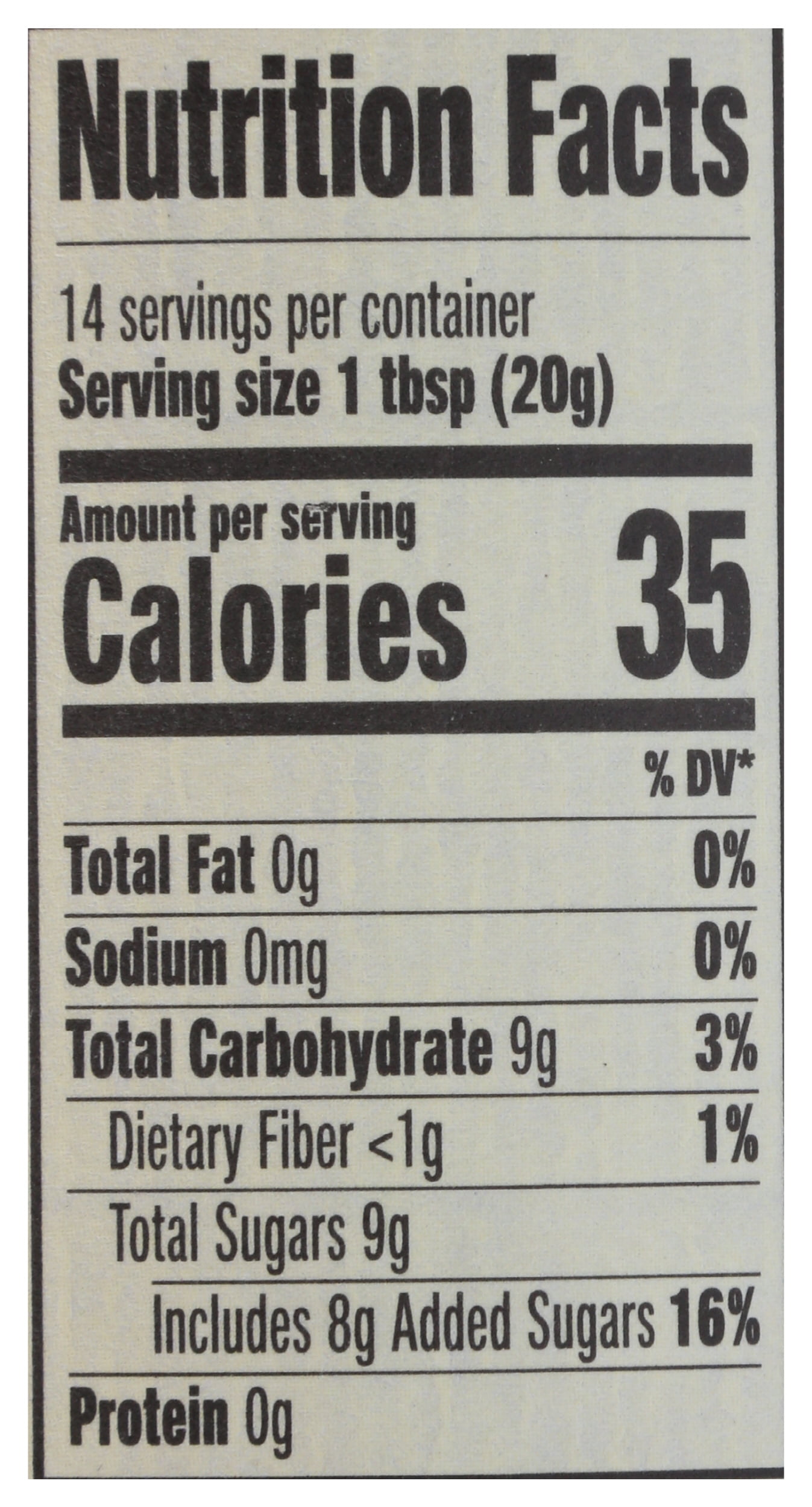 Pack of 8, Felix Lingonberries, 10 oz