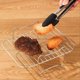 thumbnail image 3 of Air Fryer Mold Grill,Suitable for Tower T17099, EK5729, 3 of 5