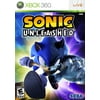 Image thumbnail_image