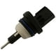 thumbnail image 1 of Sensor Velocidad WALKER Cherokee 1995 A 1997 Jeep L6 4.0L, 1 of 3