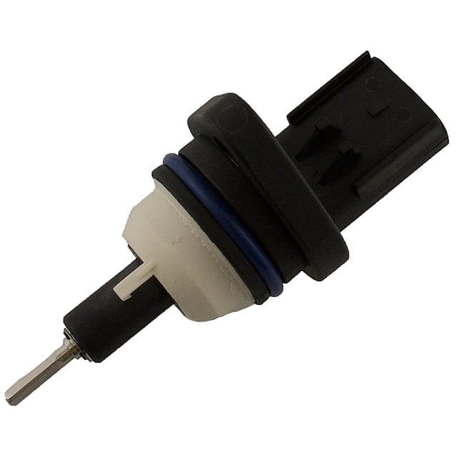 Sensor Velocidad (VSS) Acclaim 1995 Plymouth L4 2.5L WALKER .