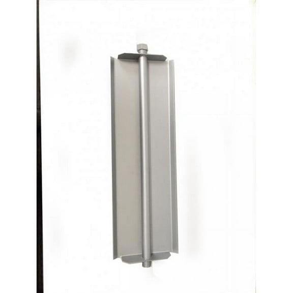 HearthDistribution OB5-30 30 IN. TUBE BURNER ON BASE PLATE