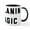 White/Black Inside, variant on CafePress - Melanin Magic - 11 oz Ceramic Mug - Novelty Coffee Tea Cup