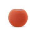 thumbnail image 1 of Asistente de Voz Apple Homepod Mini Naranja, 1 of 3