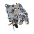 thumbnail image 5 of Wt-89 del carburador del motor de gasolina Wt891 es adecuado para el carburador de motosierra Partner350 C1u-w14 carburador herramienta de ajuste del carburador Feliz Sencillez, 5 of 5