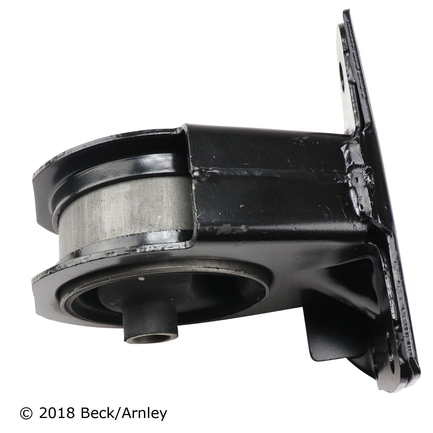 BeckArnley 104-1785 Engine Mount