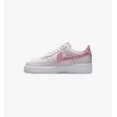 thumbnail image 4 of Nike Air Force 1, 4 of 8