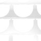 thumbnail image 3 of Soporte para cápsulas de café, soporte para cápsulas, estante de almacenamiento, organizador de acrílico, 3 of 6