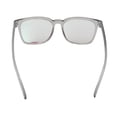 thumbnail image 1 of Gafas correctoras para daltónicos ANGGREK, montura completa unisex, con diagrama de detección, Tritanope, 1 of 8