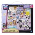 thumbnail image 2 of Littlest Pet Shop Famille Collection pour Animaux de Compagnie, 2 of 2