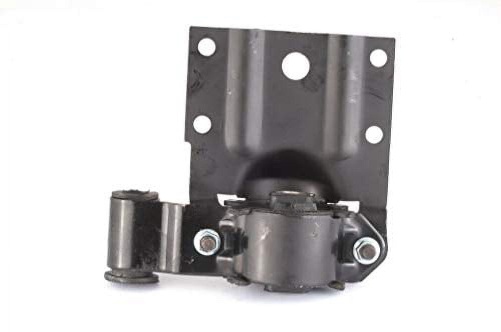 Auto Trans Mount Pioneer 621048