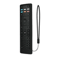 thumbnail image 2 of Funda Universal Case Protector Control Remoto Vizio Smart Tv Xrt136, 2 of 2