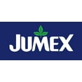 thumbnail image 1 of JUMEX PEACH NECTAR GLASS, 1 of 1