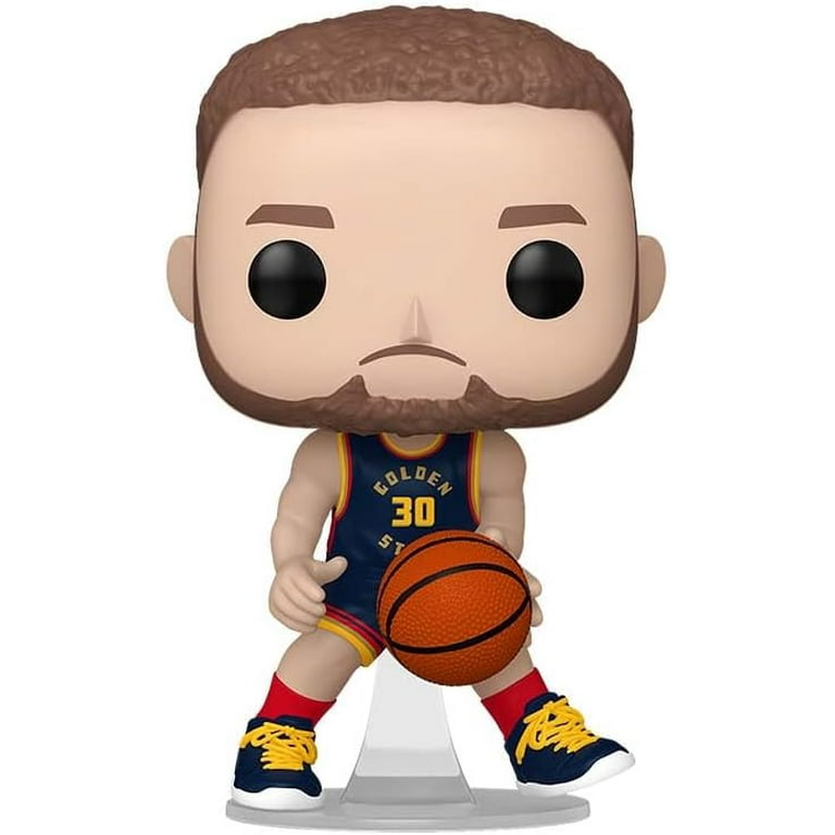 その他 Funko NBA Stephen Curry Fanatics #43 s-l400.jpg