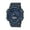 Black and Blue, variant on Casio Men's Solar Sport Combination Black and Gray Watch AQS810W-1AV