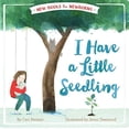 thumbnail image 1 of I Have a Little Seedling (New Books for Newborns), 1 of 1