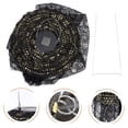 thumbnail image 3 of 1 linterna solar para decoraciones de Halloween., 3 of 3