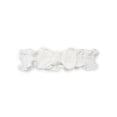 thumbnail image 5 of Carter's Child of Mine Infant Girl Headwrap, 1 Pack, Sizes 0-12 Months, 5 of 5