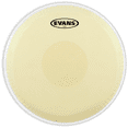 thumbnail image 1 of Parche Evans EC1100 para Conga 11 Pulgadas Sintético, 1 of 2