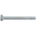 thumbnail image 3 of Dorman OE Solutions 780-250N Bolt, 3 of 3