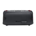 thumbnail image 3 of Bocina Portátil Efecto Luz Bluetooth JBL PartyBox On-The-Go Essential, 3 of 6