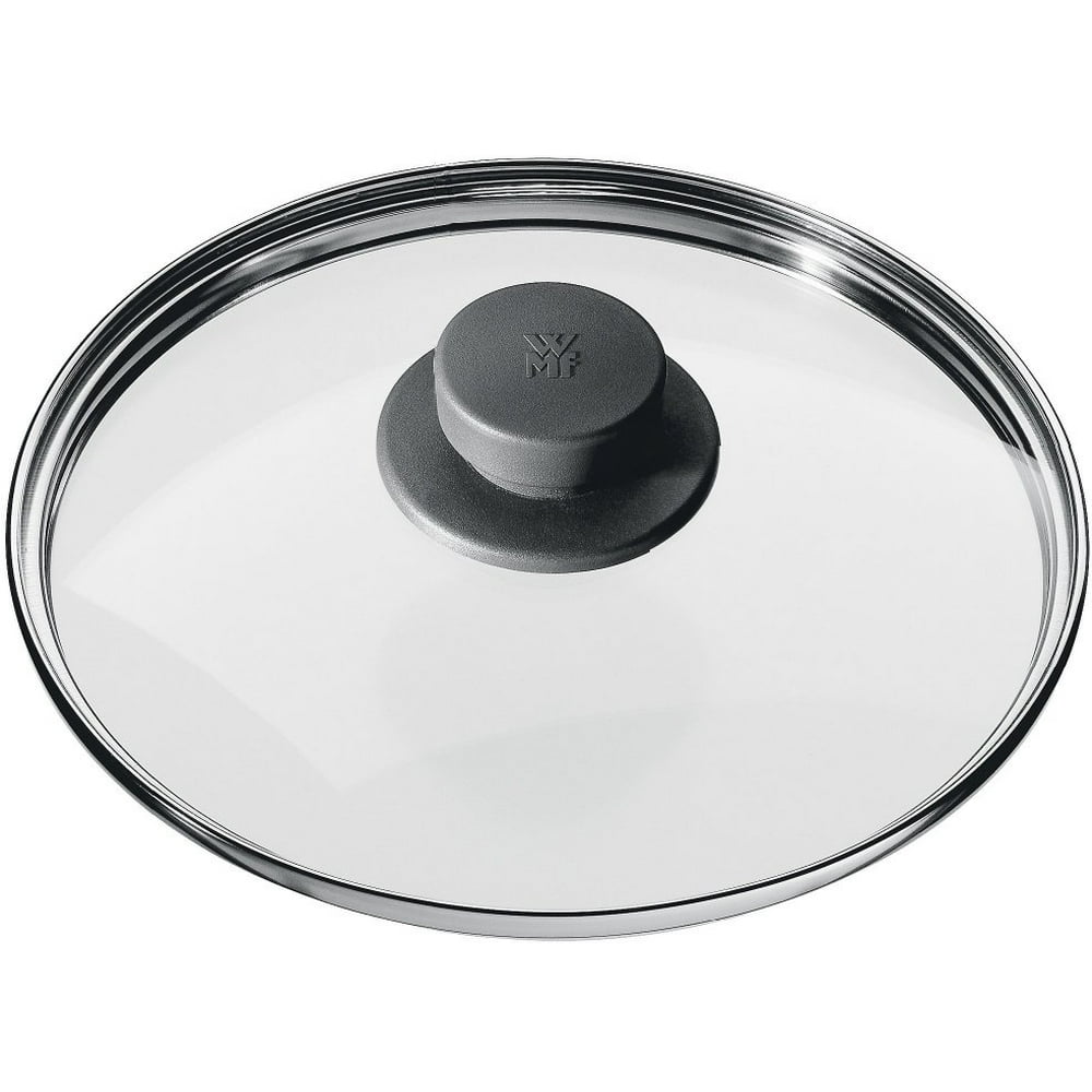 WMF Perfect Plus Pressure Glass Cooker Lid - Walmart.com - Walmart.com