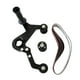 thumbnail image 1 of Adaptador de correa de Lijado M10 M14 Sunnimix Lijado con amoladora angular, 1 of 8