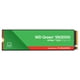 thumbnail image 1 of Unidad de Estado Sólido Western Digital Green SN3000 de 500GB, M.2 NVMe PCIe 4.0., 1 of 2