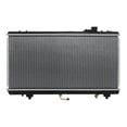 thumbnail image 2 of OSC 1750 Radiator, 2 of 4