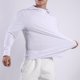 thumbnail image 5 of WILLBEST Sudaderas Navideñas De Entrenamiento Deportivo De Manga Larga, Ajustadas, para Correr y Andar En Bicicleta Al Aire Libre, De Secado Rápido y Transpirables. Grande, 5 of 5