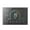 Silver, variant on Wi-Fi Smart Large Colorful Screen Room Programmable Air Thermostat WIFI For Switch Heating Cooler Bridge Temperature Controller ,Easy to Operate