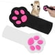 thumbnail image 5 of Bolígrafo con puntero de luz roja para gatos, juguete interactivo para hacer ejercicio, proyector de persecución, herramienta de juego para mascotas, 2 uds., 5 of 12