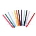 thumbnail image 4 of Eyeliner Set, 12 Different Colors Sweatproof Waterproof Eyeliner  For Women For Home For Girls, 4 of 8