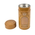 thumbnail image 2 of TAAM SPICE GALLERY Organic Ceylon Cinnamom Powder 150g, 2 of 4