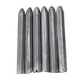 thumbnail image 2 of Ynlkorvg Faucets Low Temperature Welding Rod Low Temperature Welding Rods Welding Rods Low Temperature Electrode, 2 of 7