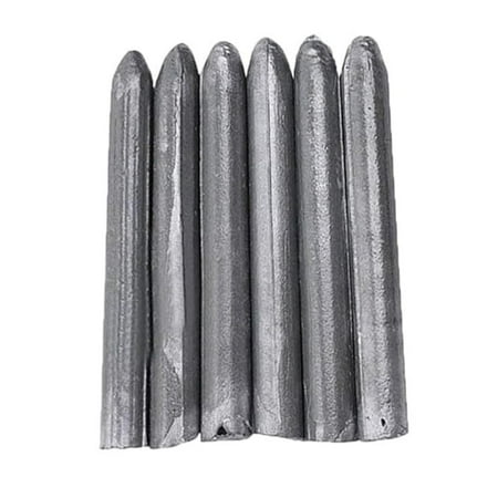 

Clearance! Yiteos 18Pc Universal Welding Rod Low Temperature Universal Welding Rod Low Temperature Welding Rods Universal Welding Rods Low Temperature Universal Electrode 18*Welding Rod