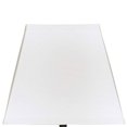 thumbnail image 2 of Benjara BM230973 Sports Themed Polyresin Frame Table Lamp, Multi Color, 2 of 5