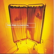 Elemental