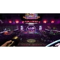 thumbnail image 2 of Videojuego Nintendo Switch Five Nights at Freddy's Security Breach, 2 of 5