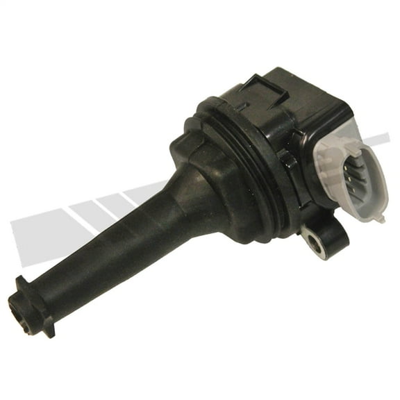Walker 921-2181 ThunderSpark Fits select: 2005-2009,2012-2016 VOLVO S60